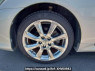 Used 2008 AT toyota crown GRS200 Image[31]