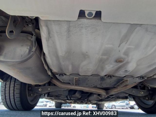 Used 2008 AT toyota crown GRS200 Image[36]