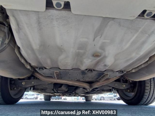 Used 2008 AT toyota crown GRS200 Image[38]