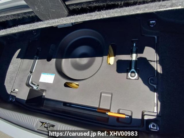 Used 2008 AT toyota crown GRS200 Image[39]