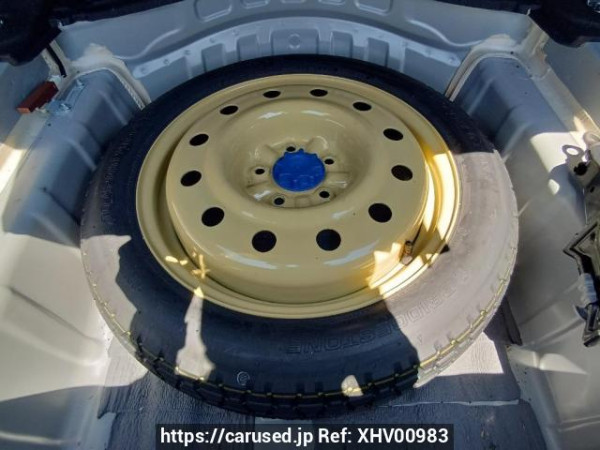 Used 2008 AT toyota crown GRS200 Image[40]