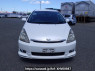 Used 2004 AT toyota wish ZNE10G Image[1]