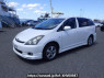 Used 2004 AT toyota wish ZNE10G Image[2]