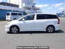 Used 2004 AT toyota wish ZNE10G Image[3]