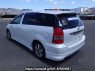 Used 2004 AT toyota wish ZNE10G Image[4]