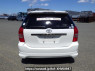 Used 2004 AT toyota wish ZNE10G Image[5]