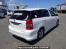 Used 2004 AT toyota wish ZNE10G Image[6]