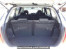 Used 2004 AT toyota wish ZNE10G Image[8]