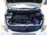 Used 2004 AT toyota wish ZNE10G Image[9]