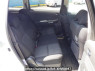 Used 2004 AT toyota wish ZNE10G Image[15]