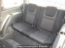 Used 2004 AT toyota wish ZNE10G Image[17]