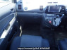 Used 2004 AT toyota wish ZNE10G Image[19]