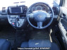 Used 2004 AT toyota wish ZNE10G Image[20]