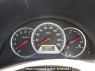 Used 2004 AT toyota wish ZNE10G Image[21]