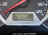 Used 2004 AT toyota wish ZNE10G Image[22]