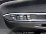 Used 2004 AT toyota wish ZNE10G Image[28]