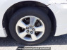 Used 2004 AT toyota wish ZNE10G Image[29]