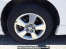 Used 2004 AT toyota wish ZNE10G Image[30]