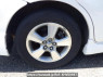 Used 2004 AT toyota wish ZNE10G Image[31]