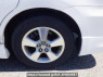 Used 2004 AT toyota wish ZNE10G Image[32]