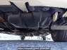Used 2004 AT toyota wish ZNE10G Image[34]