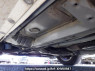 Used 2004 AT toyota wish ZNE10G Image[36]