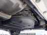 Used 2004 AT toyota wish ZNE10G Image[37]
