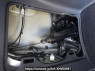 Used 2004 AT toyota wish ZNE10G Image[43]