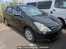 Toyota Wish ZNE10G