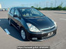 Used 2004 AT toyota wish ZNE10G Image[0]