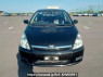 Used 2004 AT toyota wish ZNE10G Image[1]
