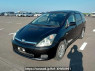 Used 2004 AT toyota wish ZNE10G Image[2]
