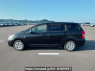 Used 2004 AT toyota wish ZNE10G Image[3]