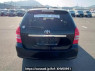 Used 2004 AT toyota wish ZNE10G Image[5]