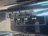 Used 2004 AT toyota wish ZNE10G Image[9]