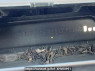 Used 2004 AT toyota wish ZNE10G Image[10]