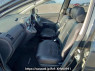 Used 2004 AT toyota wish ZNE10G Image[12]