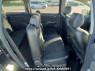 Used 2004 AT toyota wish ZNE10G Image[13]