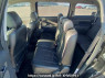 Used 2004 AT toyota wish ZNE10G Image[14]