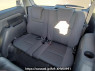 Used 2004 AT toyota wish ZNE10G Image[15]