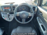 Used 2004 AT toyota wish ZNE10G Image[19]