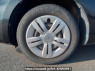 Used 2004 AT toyota wish ZNE10G Image[28]