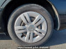 Used 2004 AT toyota wish ZNE10G Image[29]