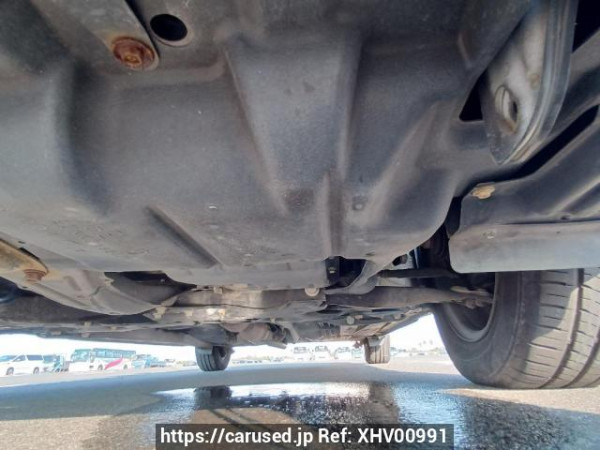 Used 2004 AT toyota wish ZNE10G Image[32]