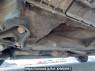 Used 2004 AT toyota wish ZNE10G Image[34]