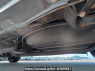 Used 2004 AT toyota wish ZNE10G Image[35]