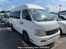 Nissan Caravan Van CWGE25