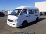 Used 2004 AT nissan caravan-van CWGE25 Image[2]