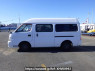 Used 2004 AT nissan caravan-van CWGE25 Image[3]
