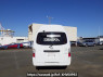 Used 2004 AT nissan caravan-van CWGE25 Image[5]